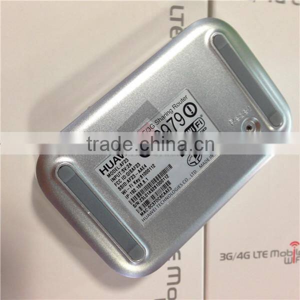 300Mbps Huawei AF23 LTE Sharing Dock