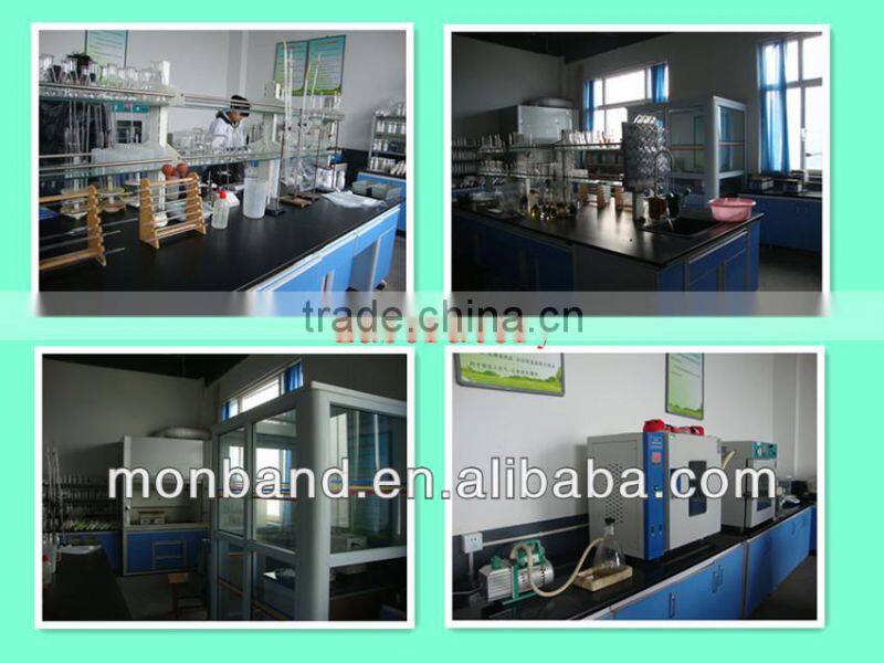 MAP 12-61-0 phosphate fertilzer