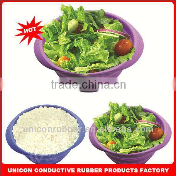 High quality Newest design inflight tableware