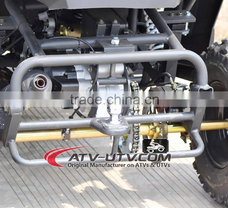 cheap utv diesel utv 4x4 goes 500 utv side by side utv 1000cc