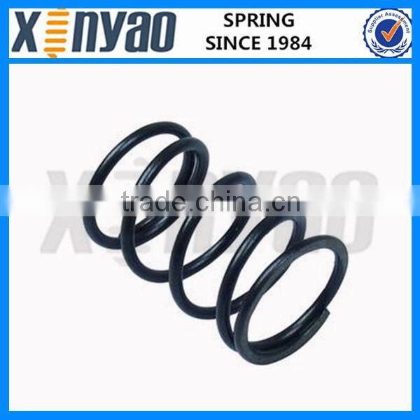 high quality car antenna spring