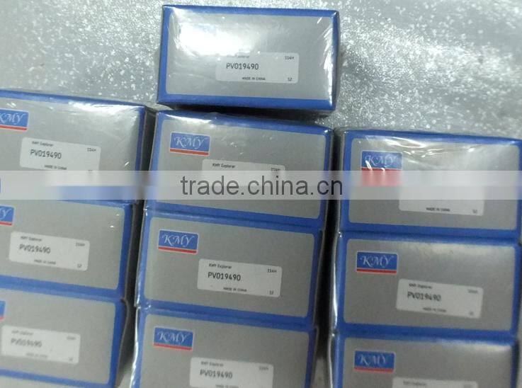 Needle roller bearing BHR PV019490 printing machinery needle bearing PV019490