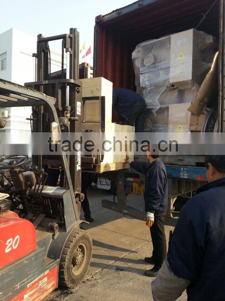 RJW851-170c m plain/dobby shedding water-jet loom