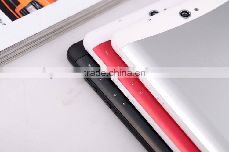 Cheap Android 4.4 Operating System and 512MB Memory Capacity 3G Android 4.4 Phablet