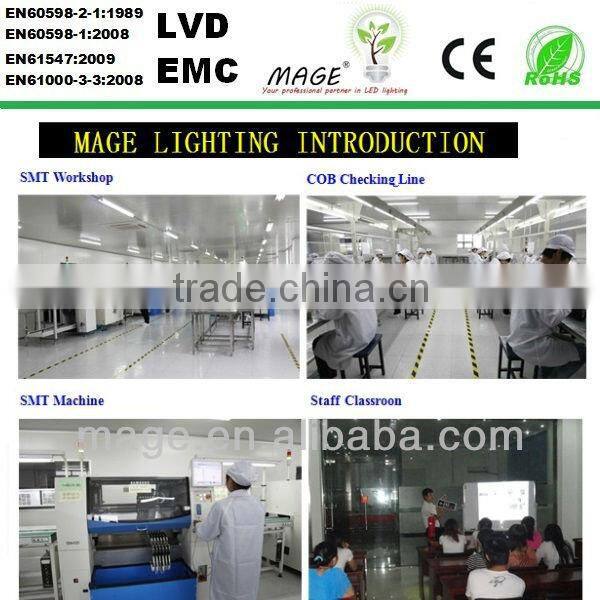 led under cabinet light 2014 new
