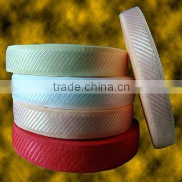 Hot selling and best quality Mattress Edge Sewing Machine