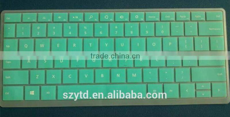 laptop skin pack for microsoft surface 3