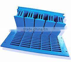 Good quality GTA12-15 block making machine/hot sale block production line