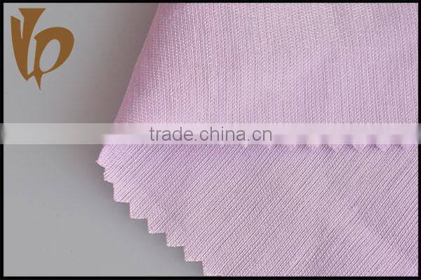 Nylon Viscose Linen Fabric