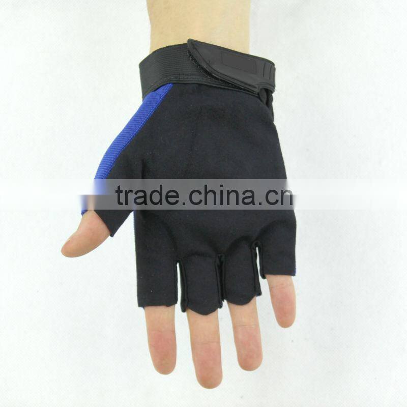 summer cycling gloves with brand name glove