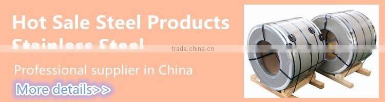 AISI cold rolled stainless steel sheet decorative stainless steel stainless steel sheet mirror price per kg