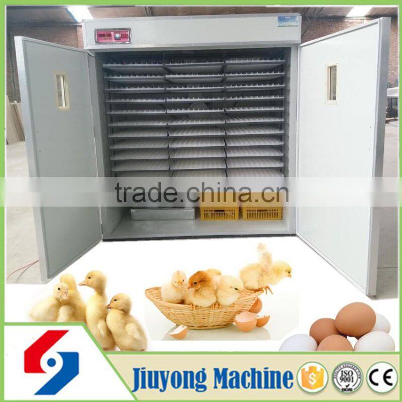 world popular cheaper price thermostat for incubator for sale