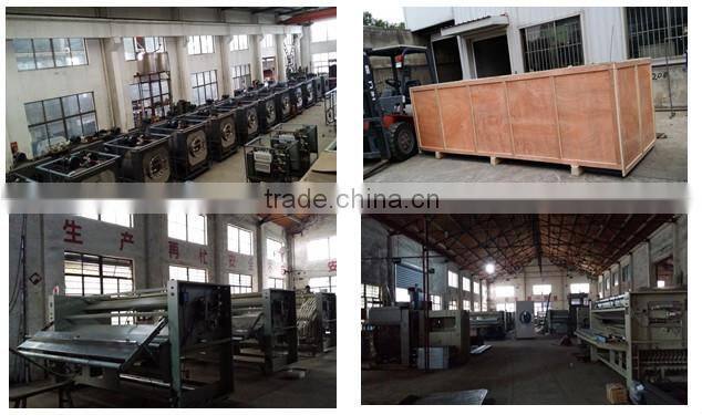 washer extractor dryer in one machine for laundry,coin acceptor for washing machine