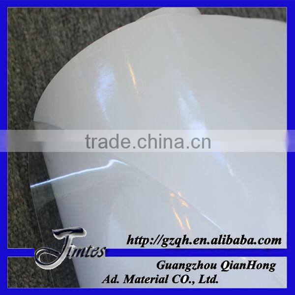 reflective material for car windshields