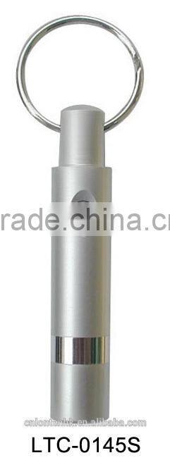 Gift box packing cigar punch