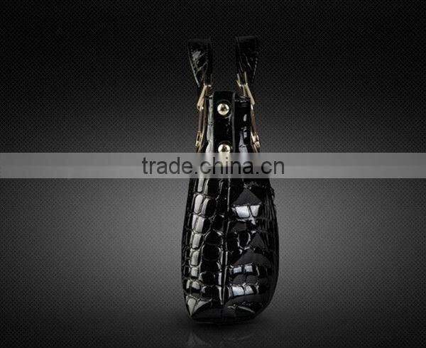 2013 new design lady evening bag one shoulder across body bags