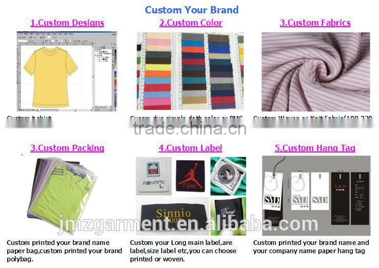 Custom 100%cotton sweathirt sport men hoodies China apparel supplier