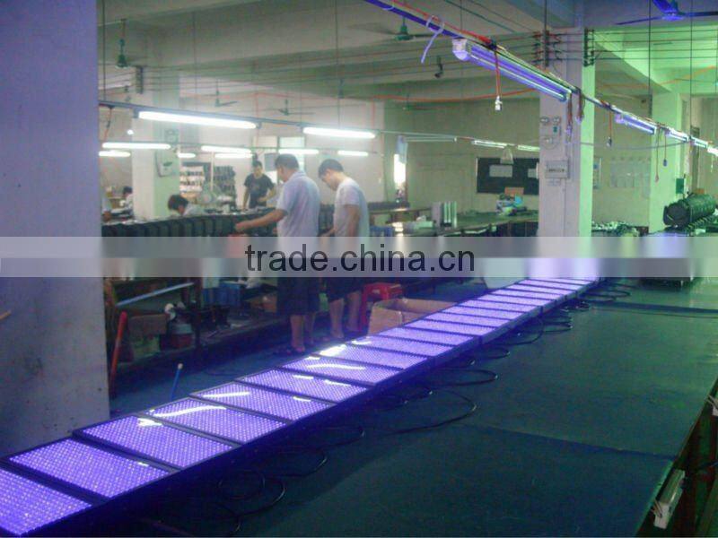 Top-Sale LED Panel 336 , White LED Panel 336 , UV Panel336