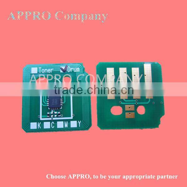 drum reset chip for Xerox DocuCentre-IV4430