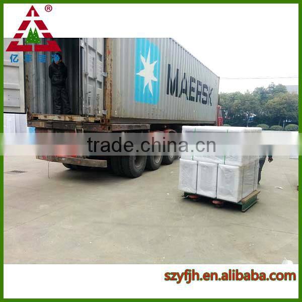 Single Horizontal Laminar Air Flow Cabinet