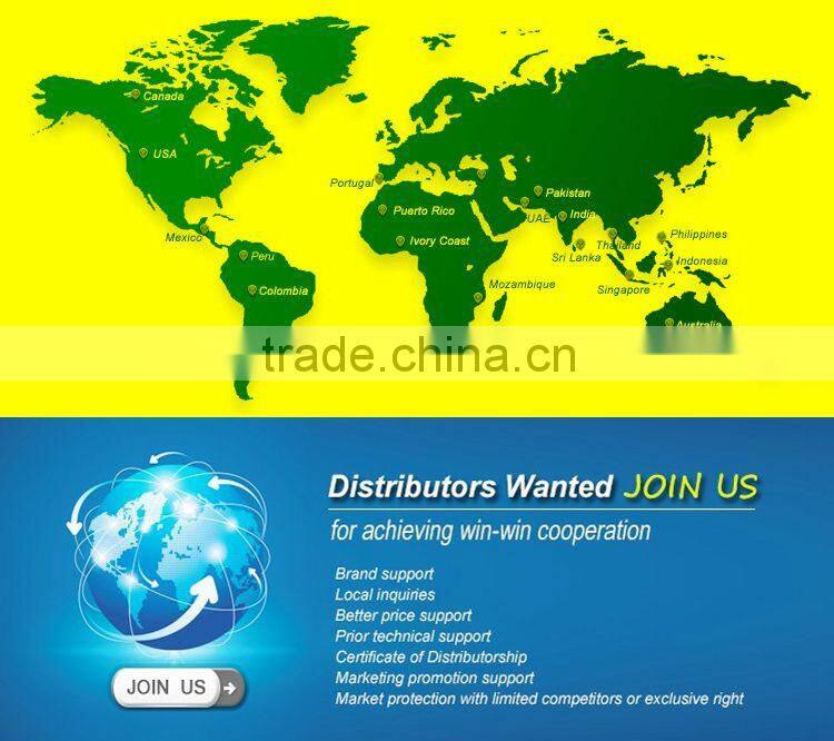 Car gps tracker for real time tracking,fuel level montoring, fleet management