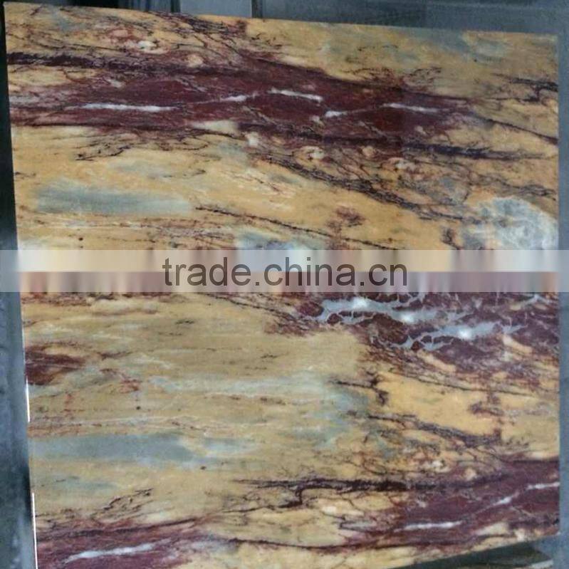water transfer printing film Stone Pattern hydrographic printing S-18