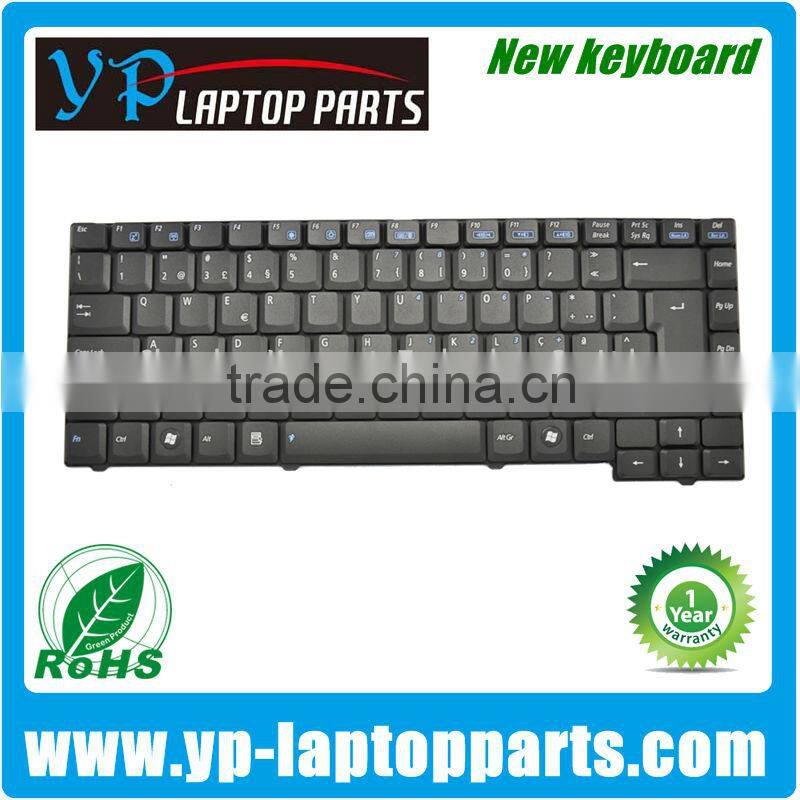 TR 9J.N0D82.106 Original keyboards for Asus A3A R20 F5 A4 0KN0-121PO03 04GN9V1KPO13-2 laptop keyboard