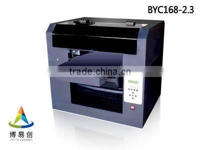 direct to garment printing machine