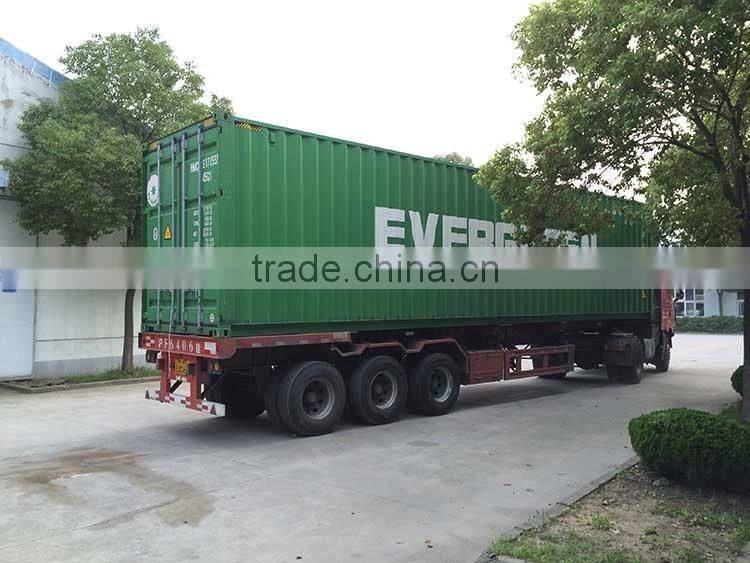 single packing drinking straw machine