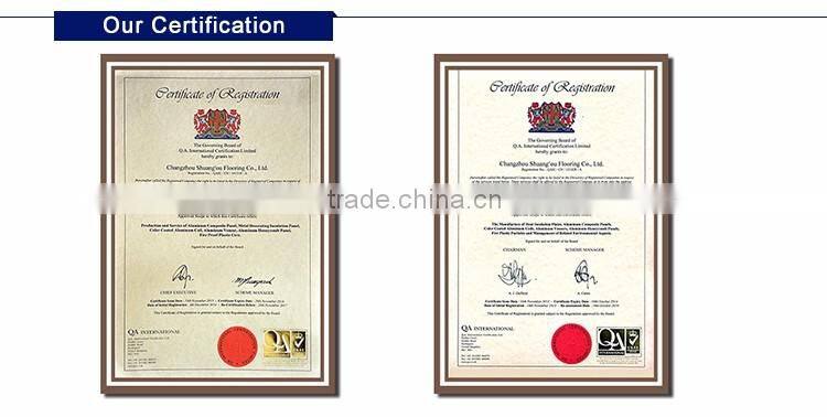 Hot selling aluminum alloy coil made in China