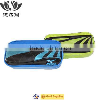 Wholesale Cheap Pencil Bag Organizer for school