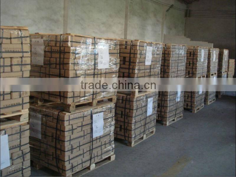 ZY:35MM ( 1.2*1.2*1.2 ) Telescopic Channel Slide