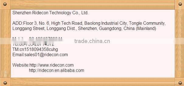 plastic injecting mould maker Recycled Mode Plastic Injection