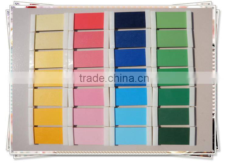 China Manufacature 200cc Dirt Bike 250cc Automatic Motorcycle