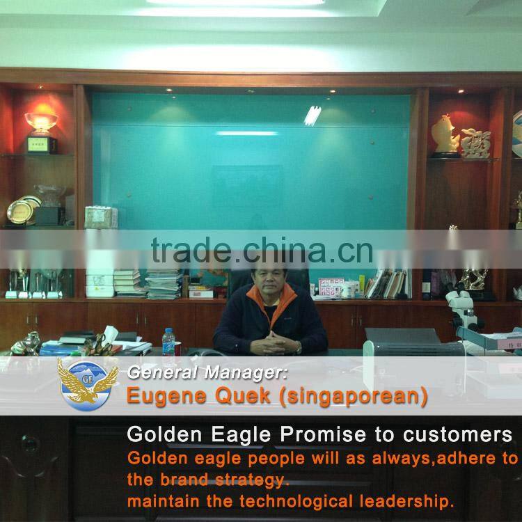 inductor coil for antenna