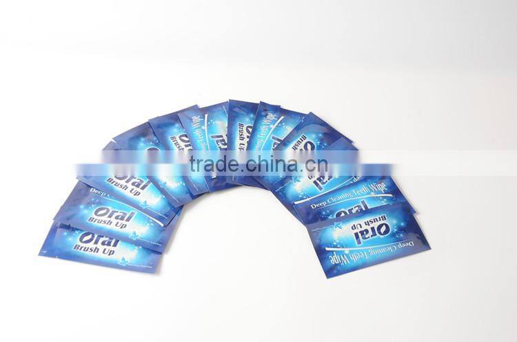 Dental Care Product Teeth Cleaning Oral Brush Up