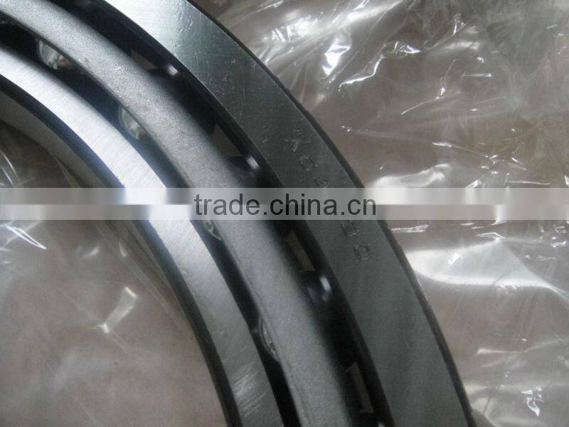EXCAVATOR BEARING NTN AC4630