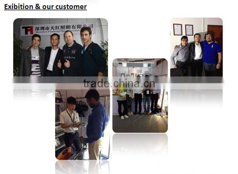 high quality 1000 watt led lamp hot selling in ?