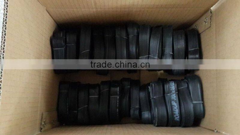700c bike tubes inner tube 700 x 23
