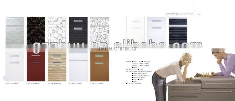country style kitchen cabinet door white melamine kitchen cabinet door