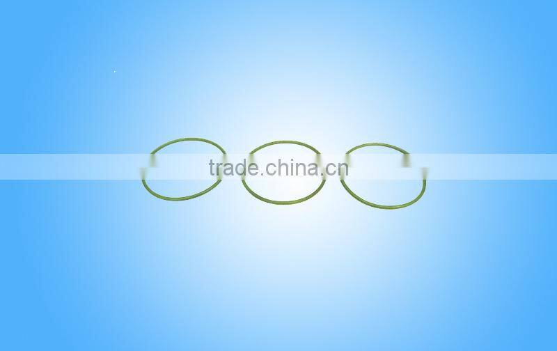 O-rings for Chinese Locomotive