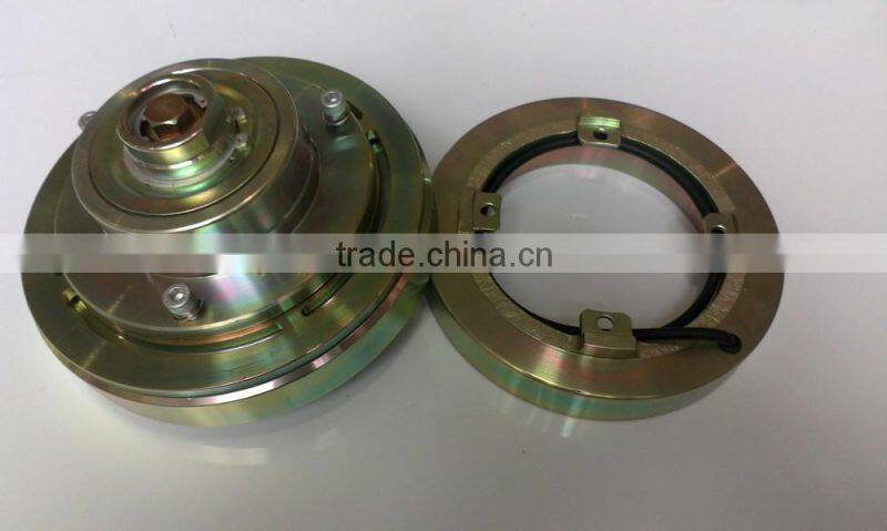 bock clutch Bus AC BITZER no Pulley clutch for BITZER(4u-4NFCY)