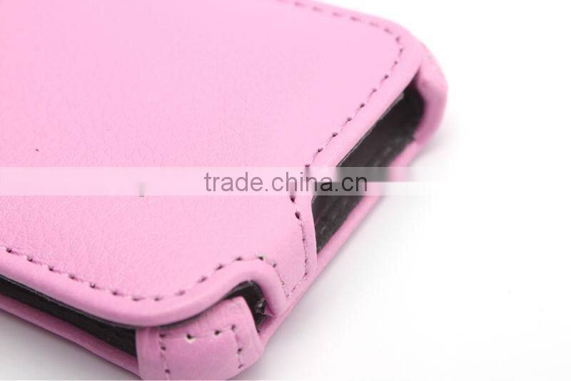 Top hot sale alibaba high quality phone cover for Explay Blaze/P6