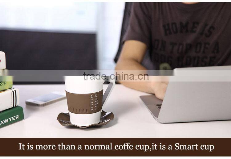 protein shaker bottle, 400ml blender shaker, protein blender 400ml