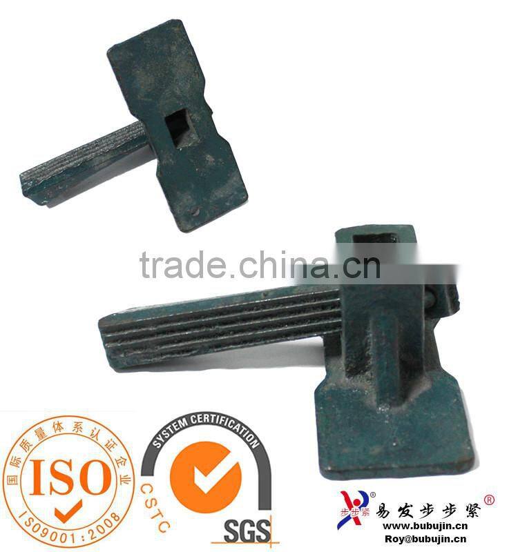 formwork tools construction fasteners construction tools