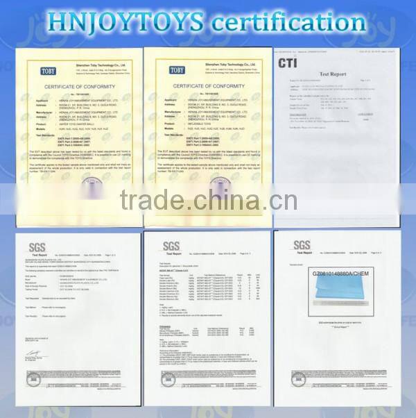 Christmas Inflatable, Inflatable Christmas Decorations, Inflatable Christmas for Sale