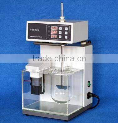RC- 1 Dissolution tester