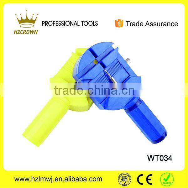watch strap removal tool