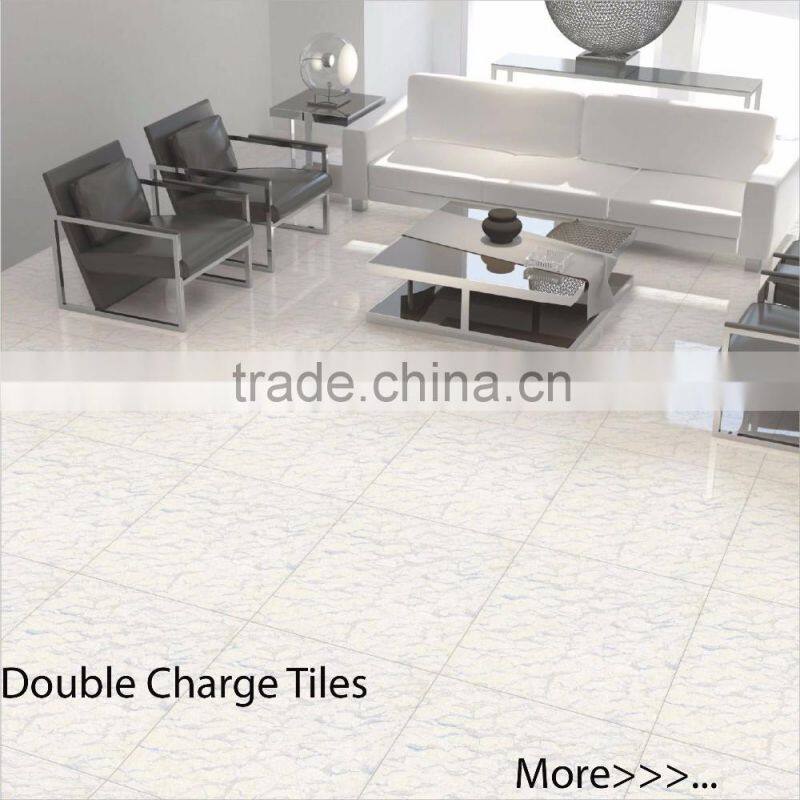 NANO PORCELAIN TILES FROM MORBI