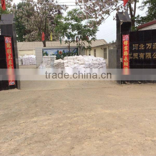 white unscented candles,white candle factory